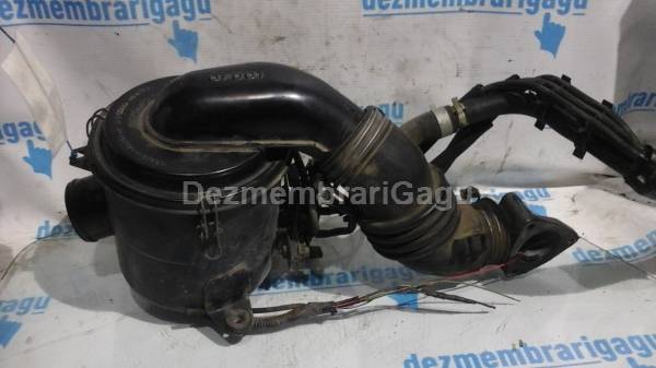 De vanzare carcasa filtru aer NISSAN TERRANO II (1993-), 2.7 Diesel