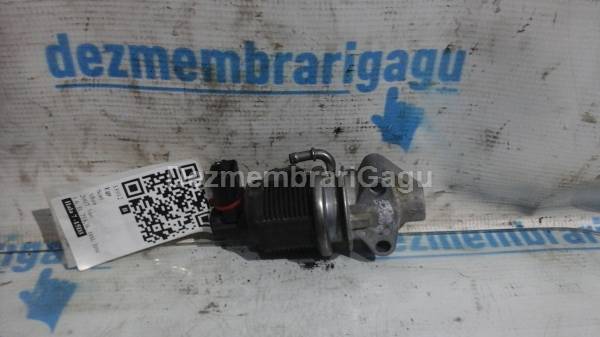 De vanzare egr SEAT ALTEA, 1.6 Benzina, 75 KW