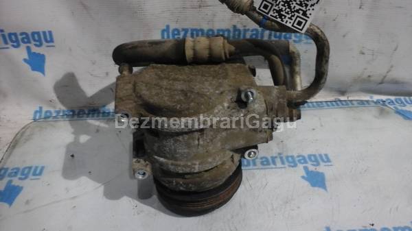  Compresor ac CHEVROLET AVEO, 1.2 Benzina sh