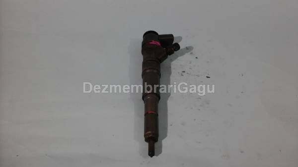Vand injectoare BMW 5 E39 (1995-2004)