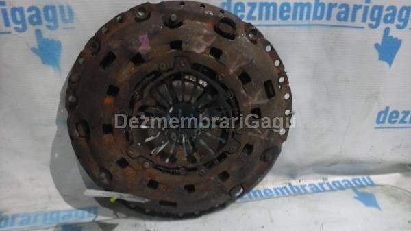 Vand placa presiune FORD FOCUS II (2004-), 1.8 Diesel din dezmembrari