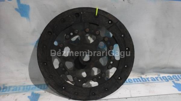 Vand disc ambreiaj FORD FOCUS II (2004-), 1.8 Diesel