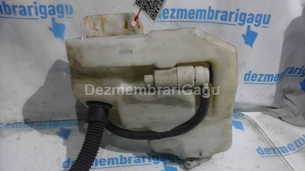 De vanzare vas spalator parbriz CHRYSLER 300 M