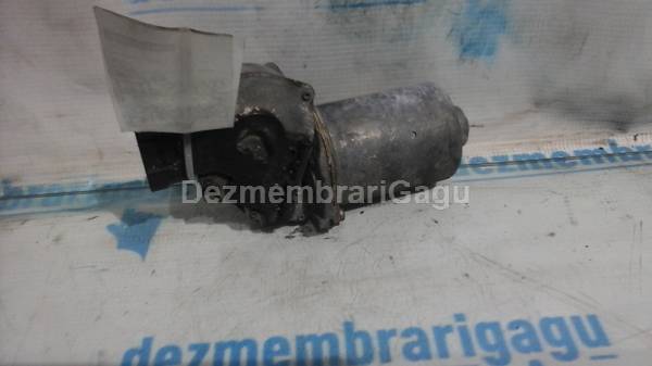 De vanzare motoras stergator fata SMART FORTWO (2004-)