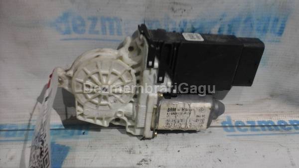 Vand motoras macara geam sf VOLKSWAGEN GOLF IV (1997-2005) din dezmembrari