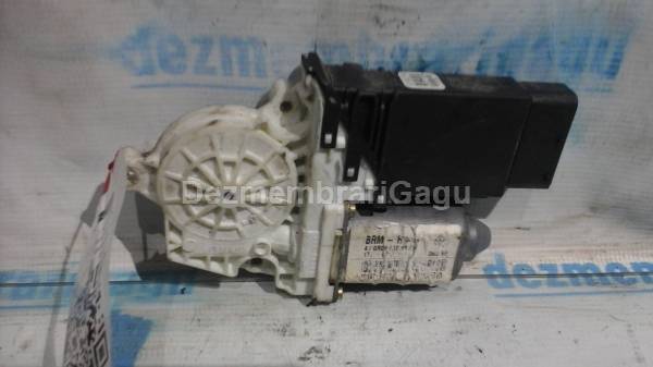 Vand motoras macara geam sf VOLKSWAGEN GOLF IV (1997-2005) din dezmembrari