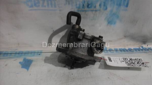 De vanzare pompa vacuum OPEL ASTRA F (1991-2001), 1.7 Diesel