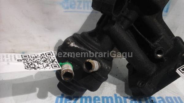 De vanzare termoflot VOLKSWAGEN PASSAT / 3B2 - 3B5 (1996-2000), 1.9 Diesel, 85 KW