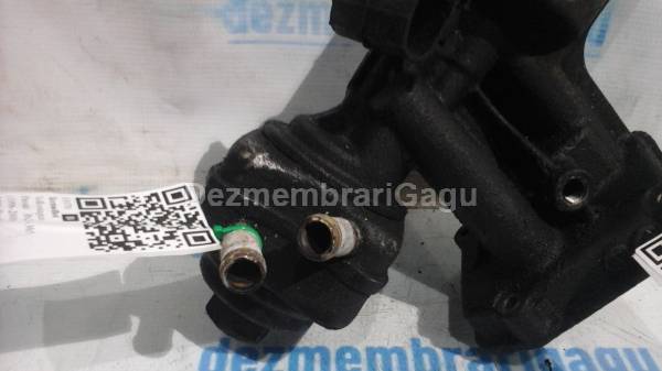 Vand termoflot VOLKSWAGEN PASSAT / 3B2 - 3B5 (1996-2000), 1.9 Diesel, 85 KW
