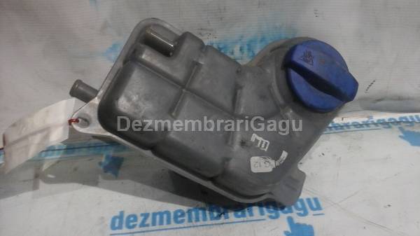 De vanzare vas expansiune AUDI ALLROAD (2000-2005), 2.7 Benzina