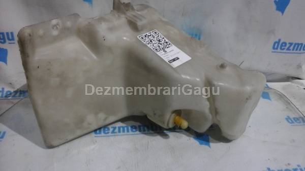 Vand vas spalator parbriz MERCEDES C-CLASS / 202 (1993-2001) din dezmembrari