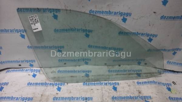 Vand geam usa df VOLKSWAGEN GOLF IV (1997-2005) din dezmembrari