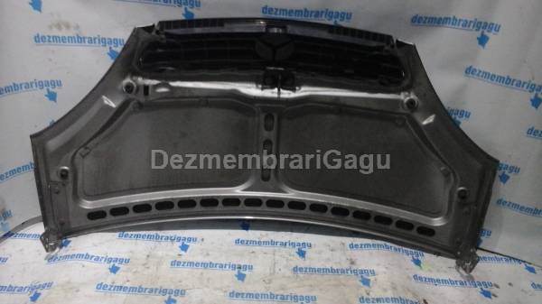 De vanzare capota MERCEDES A-CLASS / W168 (1997-2004)