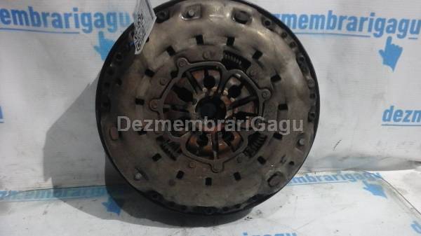 Kit ambreiaj RENAULT MEGANE II (2002-), 1.9 Diesel, 88 KW