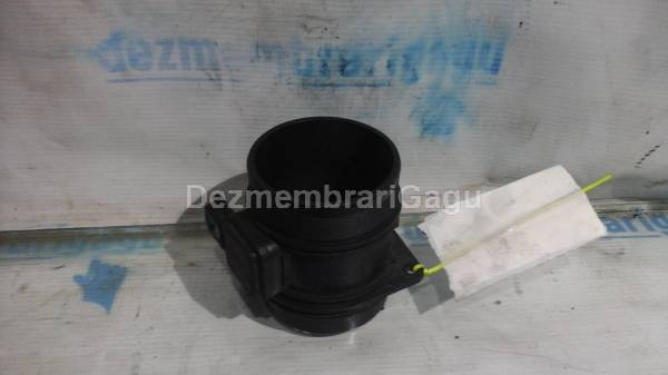 De vanzare debitmetru PEUGEOT 407, 2.0 Diesel, 100 KW