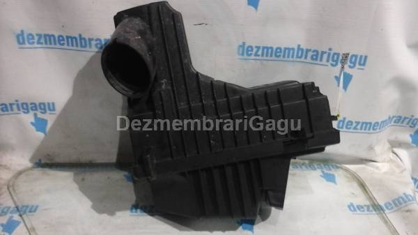 De vanzare carcasa filtru aer PEUGEOT 407, 2.0 Diesel, 100 KW