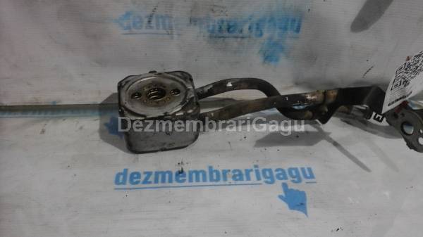 De vanzare termoflot VOLKSWAGEN BORA (1998-2005), 1.6 Benzina, 77 KW