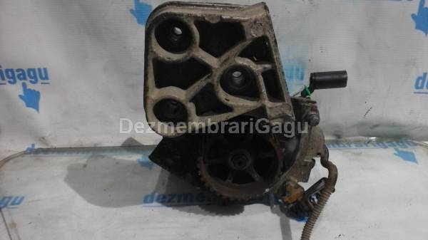 Vand pompa inalta presiune RENAULT MEGANE II (2002-), 1.9 Diesel