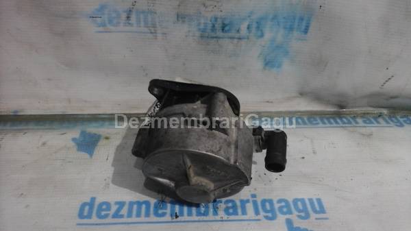  Pompa vacuum RENAULT MEGANE II (2002-), 1.9 Diesel sh