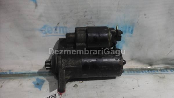  Electromotor VOLKSWAGEN GOLF IV (1997-2005) sh