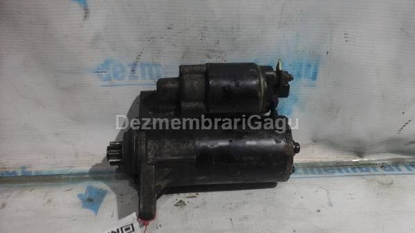 Vand electromotor VOLKSWAGEN GOLF IV (1997-2005)