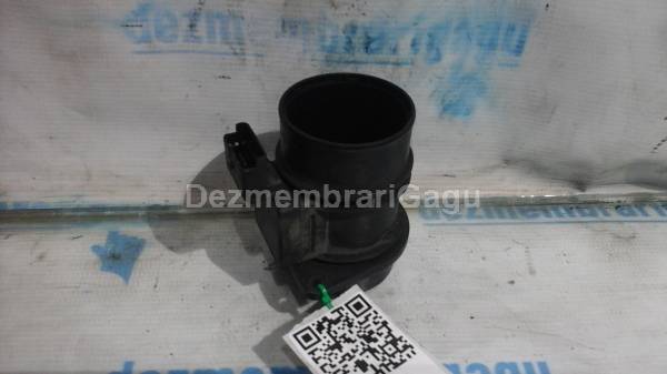 Vand debitmetru RENAULT MEGANE II (2002-), 1.9 Diesel