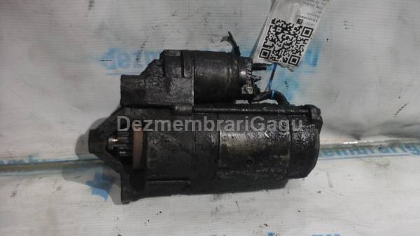 De vanzare electromotor PEUGEOT 407, 2.0 Diesel, 100 KW