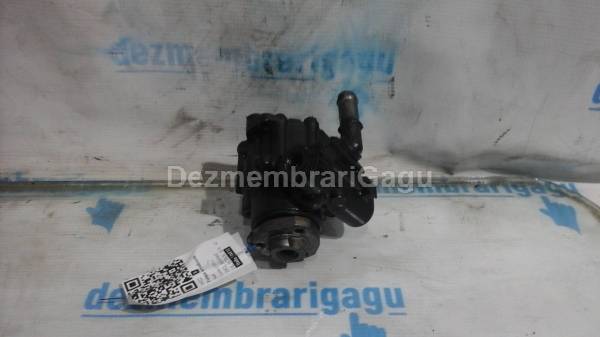 Pompa servodirectie SEAT LEON (1999-)