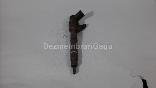 Injectoare Mercedes A-class / W169
