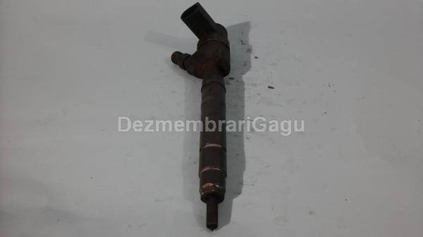 De vanzare injectoare MERCEDES VITO / W639 (2003-), 2.2 Diesel, 80 KW second hand