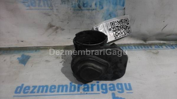Clapeta acceleratie VOLKSWAGEN GOLF V (2003-), 2.0 Diesel, 103 KW