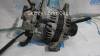 Alternator Kia Carnival Ii (2001-)