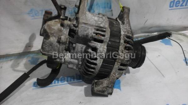 Alternator Kia Carnival Ii