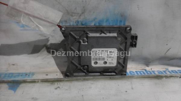 Vand calculator motor ecm ecu OPEL ASTRA H (2004-), 1.8 Benzina, 103 KW