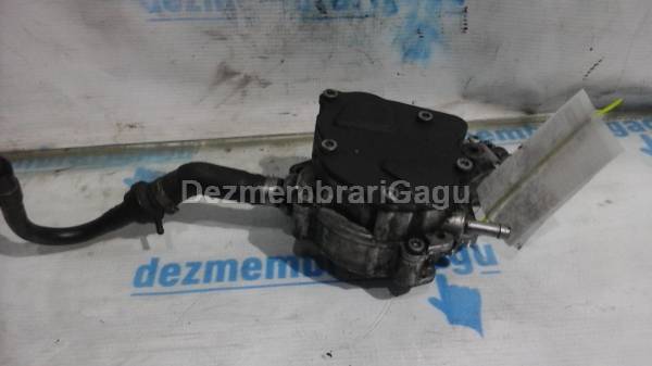  Pompa vacuum VOLKSWAGEN GOLF IV (1997-2005), 1.9 Diesel, 74 KW sh