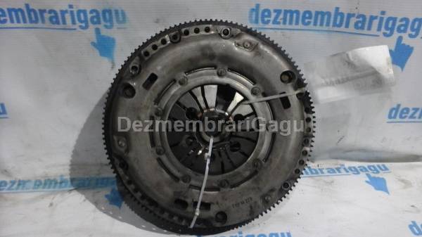 De vanzare kit ambreiaj VOLKSWAGEN GOLF V (2003-), 1.9 Diesel, 74 KW second hand