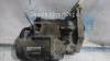 Electromotor Kia Carnival Ii (2001-)