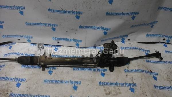 Vand caseta directie VOLKSWAGEN GOLF IV (1997-2005), 1.6 Benzina