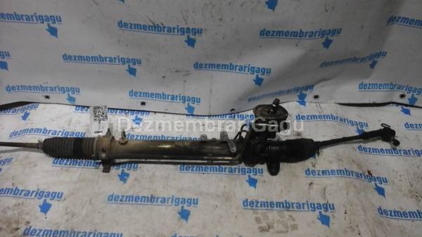  Caseta directie VOLKSWAGEN GOLF IV (1997-2005), 1.6 Benzina sh