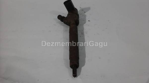 Vand injectoare MERCEDES VITO / W638 (1996-2003), 2.2 Diesel