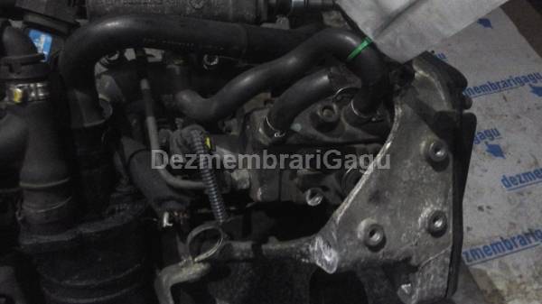 De vanzare pompa inalta presiune SAAB 9-3 (2002-), 1.9 Diesel, 110 KW