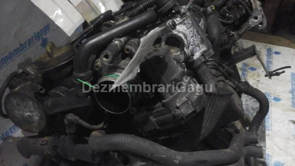 De vanzare clapeta acceleratie SAAB 9-3 (2002-), 1.9 Diesel, 110 KW