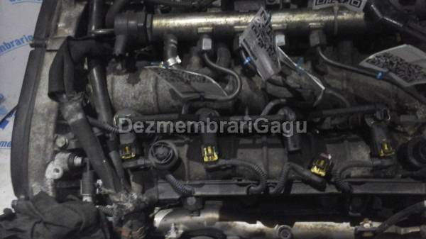 De vanzare injectoare SAAB 9-3 (2002-), 1.9 Diesel, 110 KW