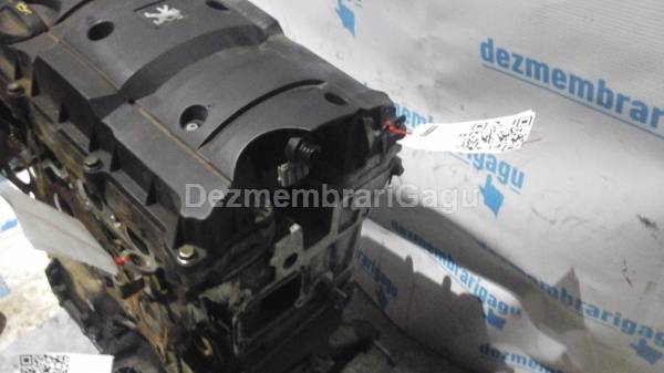 Vand bobina inductie PEUGEOT 307, 1.6 Benzina, 80 KW