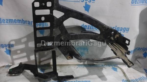 Ornament Bmw 5 E60/e61