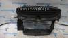 Grile aerisire Bmw 5 E60/e61 (2003-)