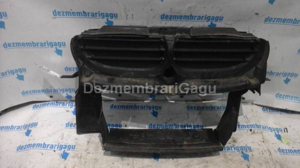 Grile aerisire Bmw 5 E60/e61 (2003-)