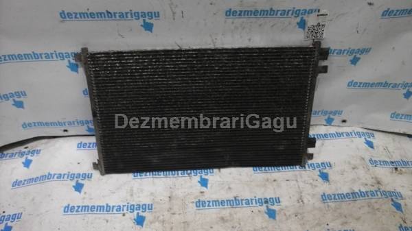 Radiator ac RENAULT MEGANE II (2002-), 1.6 Benzina