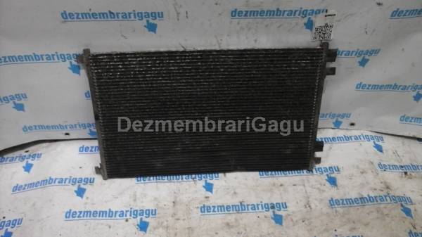Vand radiator ac RENAULT MEGANE II (2002-), 1.6 Benzina