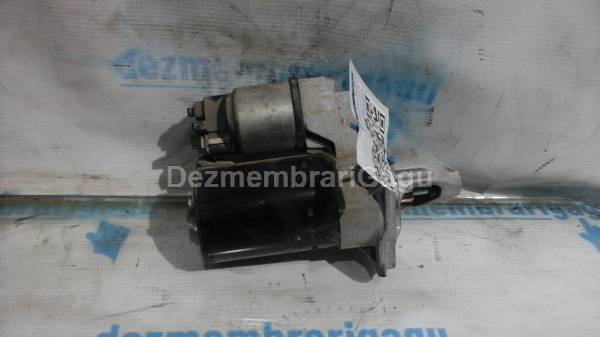  Electromotor CHEVROLET AVEO, 1.4 Benzina sh